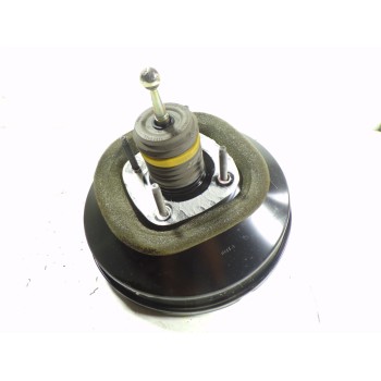 SERVOFRENO 1609894980 9811514380 