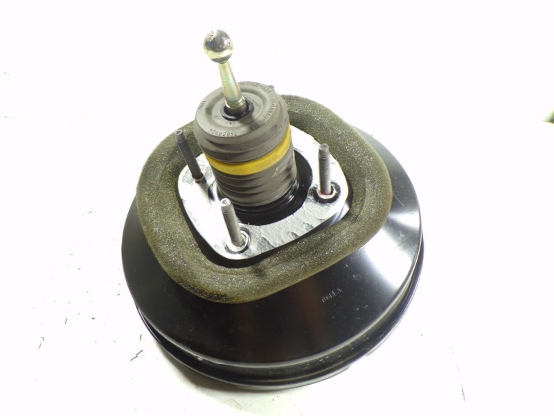 Recambio de servofreno para peugeot 208 1.2 12v e-vti referencia OEM IAM 1609894980 9811514380 