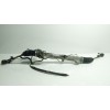 Recambio de cremallera direccion para bmw x1 (e84) xdrive 18 d referencia OEM IAM  7853993663 