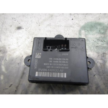 MODULO ELECTRONICO 1799118 BV6N14B532AC 