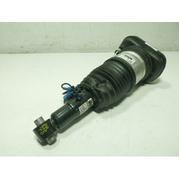 AMORTIGUADOR TRASERO DERECHO 37106869038 78315615 