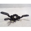 Recambio de mando intermitentes para audi a7 sportback (4ga) 3.0 tdi quattro referencia OEM IAM 4G8953502N4PK 4G8953502N 
