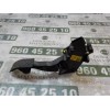 Recambio de potenciometro pedal para seat toledo (kg3) 1.6 tdi referencia OEM IAM 6R1721503H 6R1721503H 0280755252