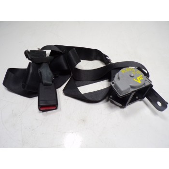 CINTURON SEGURIDAD TRASERO IZQUIERDO 7336002750C0 7336002750 