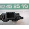 Recambio de modulo electronico para kia rio drive referencia OEM IAM 971591W000 H400730880 H400730880