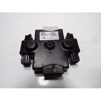 MODULO ELECTRONICO 10859410 