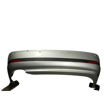 PARAGOLPES TRASERO 51127112406 