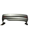 Recambio de paragolpes trasero para bmw serie 3 coupe (e46) 2.0 16v referencia OEM IAM 51127112406  