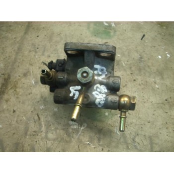 SOPORTE FILTRO GASOIL 