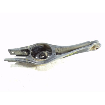BRAZO SUSPENSION INFERIOR TRASERO IZQUIERDO 55210G2100 