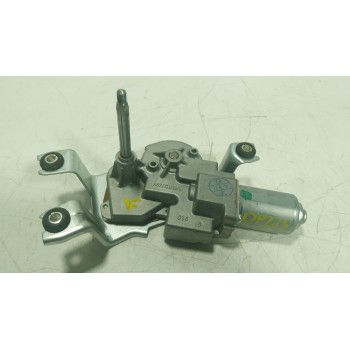 MOTOR LIMPIA TRASERO A2479065202 A2479065202 