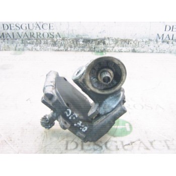 SOPORTE FILTRO ACEITE 