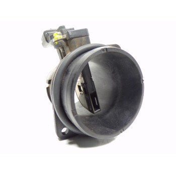 CAUDALIMETRO 1920RA 968328298002 