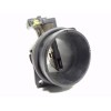 Recambio de caudalimetro para citroën c4 lim. 1.6 hdi fap referencia OEM IAM 1920RA 968328298002 