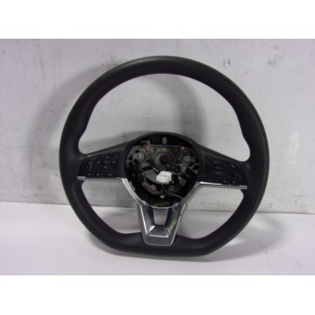 VOLANTE 484305FA0A 484305FA0A 