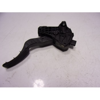 POTENCIOMETRO PEDAL 78110K0030 78110K0030 