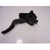 Recambio de potenciometro pedal para toyota yaris 1.5 vvti hev referencia OEM IAM 78110K0030 78110K0030 