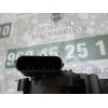 Recambio de potenciometro pedal para seat toledo (kg3) 1.6 tdi referencia OEM IAM 6R1721503H 6R1721503H 0280755252