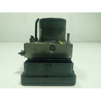 ABS 1617561580 9808958280 