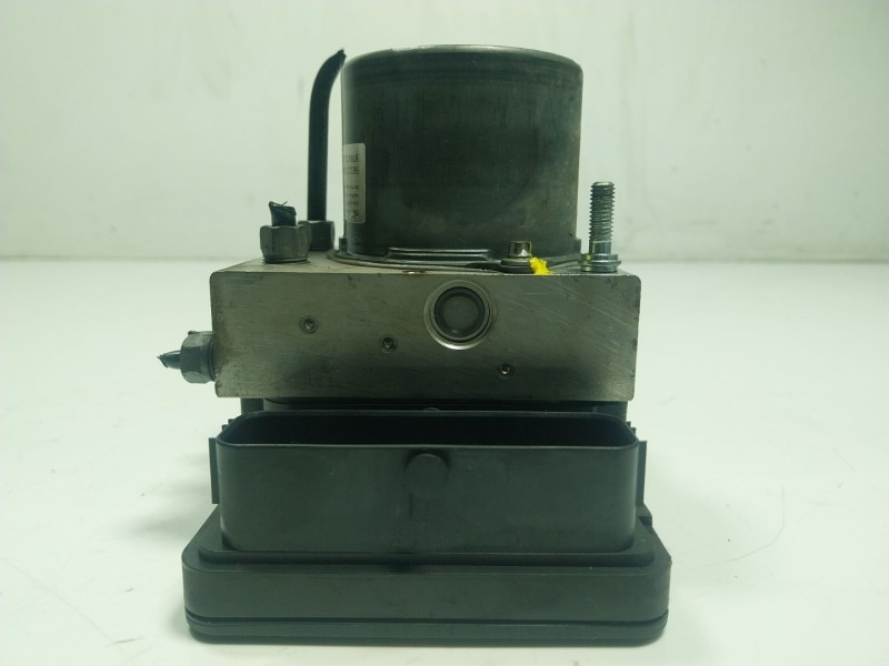 Recambio de abs para citroën grand c4 spacetourer (3a_, 3e_) 2.0 bluehdi 160 referencia OEM IAM 1617561580 9808958280 