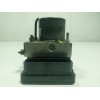 Recambio de abs para citroën grand c4 spacetourer (3a_, 3e_) 2.0 bluehdi 160 referencia OEM IAM 1617561580 9808958280 