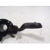 Recambio de mando intermitentes para audi a7 sportback (4ga) 3.0 tdi quattro referencia OEM IAM 4G8953502N4PK 4G8953502N 