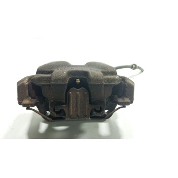 PINZA FRENO DELANTERA DERECHA 