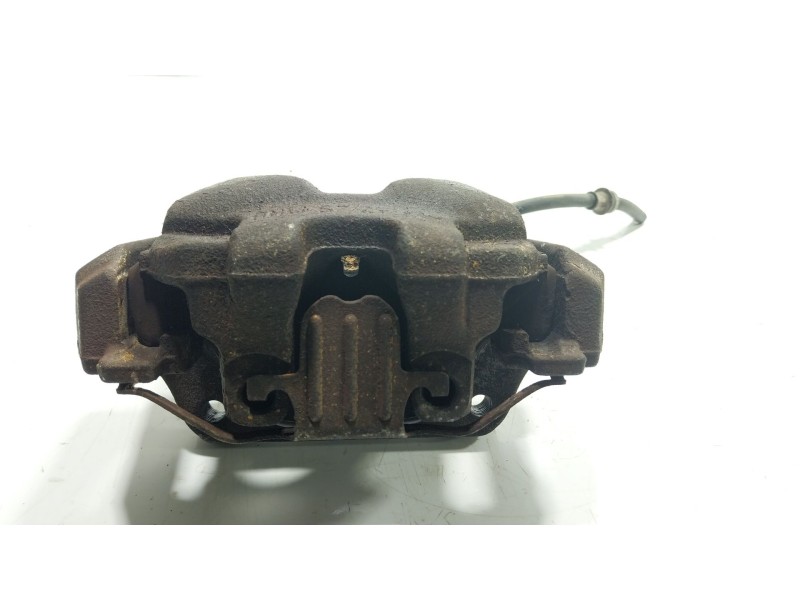Recambio de pinza freno delantera derecha para bmw x1 (e84) xdrive 18 d referencia OEM IAM   