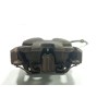Recambio de pinza freno delantera derecha para bmw x1 (e84) xdrive 18 d referencia OEM IAM   