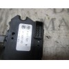 Recambio de modulo electronico para bmw serie 7 (e65/e66) 730d referencia OEM IAM 61316911521 6911521 01306700