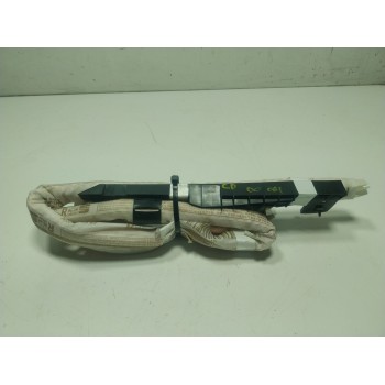 AIRBAG CORTINA DELANTERO DERECHO 6F9880742G 6F9880742G 