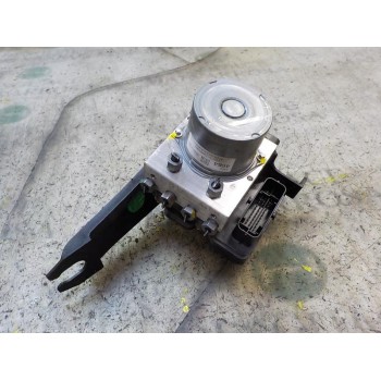 ABS 39039651 39064664 0265256728