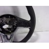 Recambio de volante para nissan micra v (k14) 1.0 12v cat referencia OEM IAM 484305FA0A 484305FA0A 