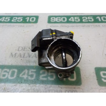 CAJA MARIPOSA 03G128063M 