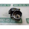 Recambio de caja mariposa para volkswagen caddy ka/kb (2k) 1.9 tdi referencia OEM IAM 03G128063M  