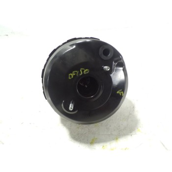 SERVOFRENO 2Q2614106DREP 2Q2614105N 