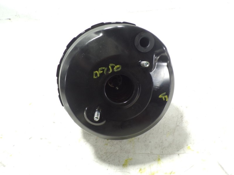 Recambio de servofreno para audi a1 sportback (gba) 1.0 tfsi referencia OEM IAM 2Q2614106DREP 2Q2614105N 
