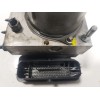 Recambio de abs para citroën grand c4 spacetourer (3a_, 3e_) 2.0 bluehdi 160 referencia OEM IAM 1617561580 9808958280 