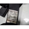 Recambio de cinturon seguridad trasero izquierdo para toyota auris touring sports (e18) hybrid active referencia OEM IAM 7336002