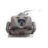 Recambio de pinza freno delantera derecha para bmw x1 (e84) xdrive 18 d referencia OEM IAM   