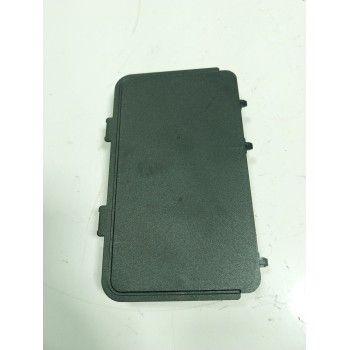 MODULO ELECTRONICO 5NA980611 5NA980611 