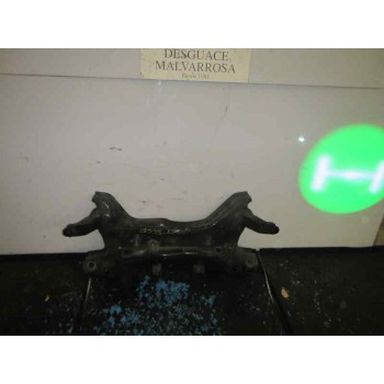 PUENTE DELANTERO 6C0199315A 