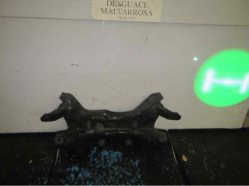 Recambio de puente delantero para seat toledo (kg3) 1.6 tdi referencia OEM IAM 6C0199315A  