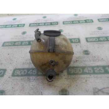 DEPOSITO EXPANSION A6395010203 