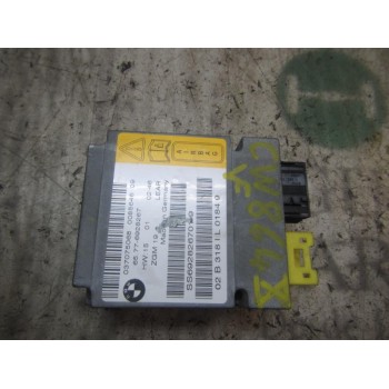 MODULO ELECTRONICO 65776928267 