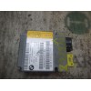Recambio de modulo electronico para bmw serie 7 (e65/e66) 730d referencia OEM IAM  65776928267 