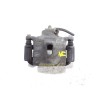 Recambio de pinza freno delantera izquierda para kia cee´´d 1.4 crdi cat referencia OEM IAM 58180A6A20  