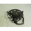 Recambio de electroventilador para seat altea xl (5p5) 1.9 tdi referencia OEM IAM   