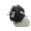 Recambio de servofreno para audi a1 sportback (gba) 1.0 tfsi referencia OEM IAM 2Q2614106DREP 2Q2614105N 