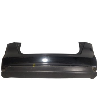 PARAGOLPES TRASERO 1877243 